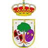 Escudo de Cortes de la Frontera