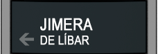 Web de Jimera de Líbar