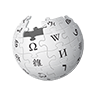 Wikipedia
